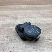 6934822   Air flap motor/actuator BMW 3 E46