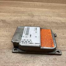 8D0959655C 0285001176  Airbag control unit/module Audi A4 S4 B5 8D