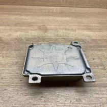 8D0959655C 0285001176  Airbag control unit/module Audi A4 S4 B5 8D