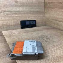 8D0959655C 0285001176  Airbag control unit/module Audi A4 S4 B5 8D
