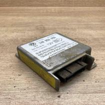 1H0959656 5WK4076  Airbag control unit/module Volkswagen Golf III