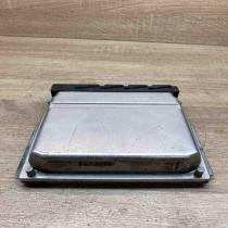 09496667A 0281001776  Engine control unit/module ECU Volvo S70  V70  V70 XC