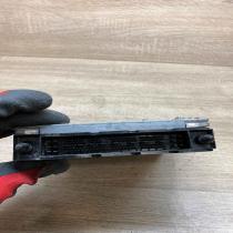 09496667A 0281001776  Engine control unit/module ECU Volvo S70  V70  V70 XC