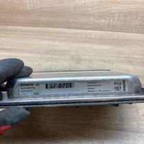 09496667A 0281001776  Engine control unit/module ECU Volvo S70  V70  V70 XC
