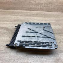 09496667A 0281001776  Engine control unit/module ECU Volvo S70  V70  V70 XC