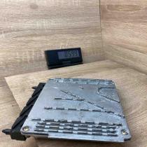 09496667A 0281001776  Engine control unit/module ECU Volvo S70  V70  V70 XC