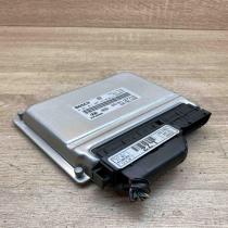 39101 27715 0281011807  Engine control unit/module ECU Hyundai Getz