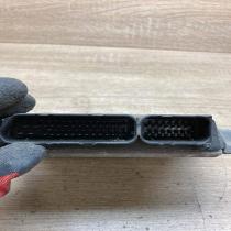 038906018A 0281001409  Engine control unit/module ECU Audi A3 S3 8L