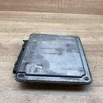 038906018A 0281001409  Engine control unit/module ECU Audi A3 S3 8L