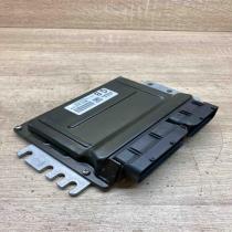 MEC37 160 B1 4729 GB Engine control unit/module ECU Nissan Primera