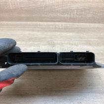 MEC37 160 B1 4729 GB Engine control unit/module ECU Nissan Primera