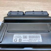 MEC37 160 B1 4729 GB Engine control unit/module ECU Nissan Primera