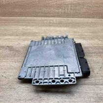 MEC37 160 B1 4729 GB Engine control unit/module ECU Nissan Primera
