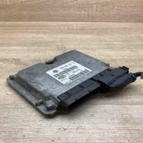 036906034BL   Engine control unit/module ECU Skoda Fabia Mk1 (6Y)