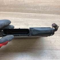 036906034BL   Engine control unit/module ECU Skoda Fabia Mk1 (6Y)