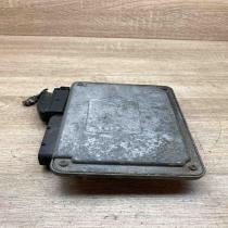 036906034BL   Engine control unit/module ECU Skoda Fabia Mk1 (6Y)