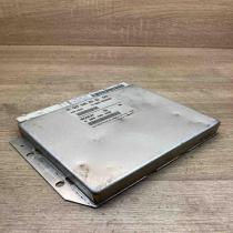 0275456032 0265109449  ABS control unit/module Mercedes-Benz A W168