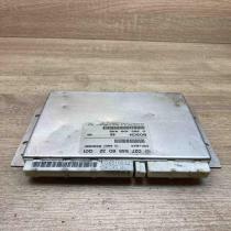 0275456032 0265109449  ABS control unit/module Mercedes-Benz A W168