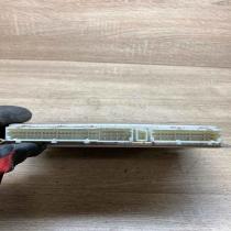 0275456032 0265109449  ABS control unit/module Mercedes-Benz A W168