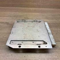 0275456032 0265109449  ABS control unit/module Mercedes-Benz A W168
