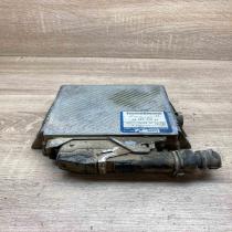 9627453880 XUDLC01 With Plug Engine control unit/module ECU Peugeot 406