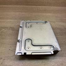 7508145 5WK33502AG  Gearbox control unit/module BMW 5 E39