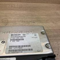 1422388 0260002285  Gearbox control unit/module BMW 5 E34