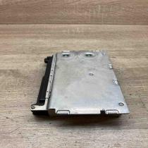 1422388 0260002285  Gearbox control unit/module BMW 5 E34