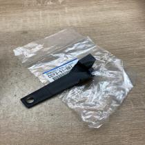 CCY3 51 0B7 CCY3510B7  Headlight/headlamp mounting bracket Mazda 5