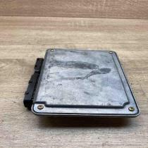 24417196 0281010271 Main Engine control unit/module ECU Opel Vectra B