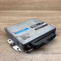 2242212 0281001122  Engine control unit/module ECU BMW 5 E39