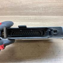 2242212 0281001122  Engine control unit/module ECU BMW 5 E39