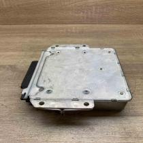 2242212 0281001122  Engine control unit/module ECU BMW 5 E39