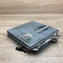 2247335 0281001711  Engine control unit/module ECU BMW 3 E36