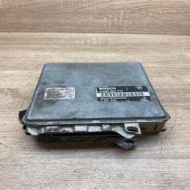 2247335 0281001711  Engine control unit/module ECU BMW 3 E36