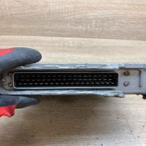 2247335 0281001711  Engine control unit/module ECU BMW 3 E36