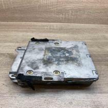 2247335 0281001711  Engine control unit/module ECU BMW 3 E36