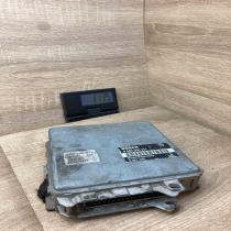 2247335 0281001711  Engine control unit/module ECU BMW 3 E36