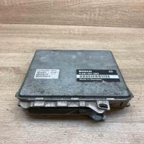 0281001380   Engine control unit/module ECU BMW 3 E36