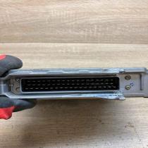 0281001380   Engine control unit/module ECU BMW 3 E36
