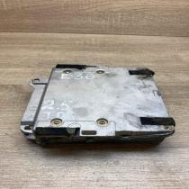 0281001380   Engine control unit/module ECU BMW 3 E36