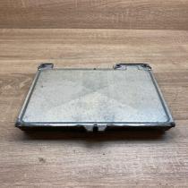 HOM7700746044 S101263101D  Engine control unit/module ECU Renault Megane II