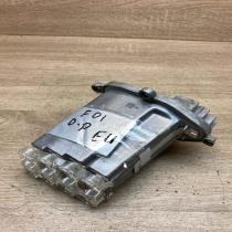 BMW 7 Series F01 Right Side EU  Headlight part BMW 7 F01 F02 F03 F04