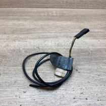 8352827 83528296  Plug wire BMW 7 E38