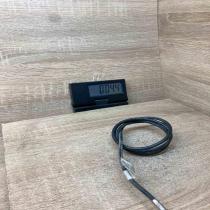 8370649 8370649E  Plug wire BMW 5 E39
