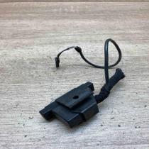 5470391   Tailgate strut BMW 7 F01 F02 F03 F04