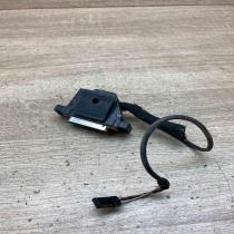 5470391   Tailgate strut BMW 7 F01 F02 F03 F04