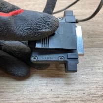 5470391   Tailgate strut BMW 7 F01 F02 F03 F04