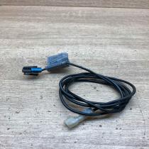 9178793 9178775  Plug wire BMW 7 F01 F02 F03 F04