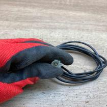 9178793 9178775  Plug wire BMW 7 F01 F02 F03 F04